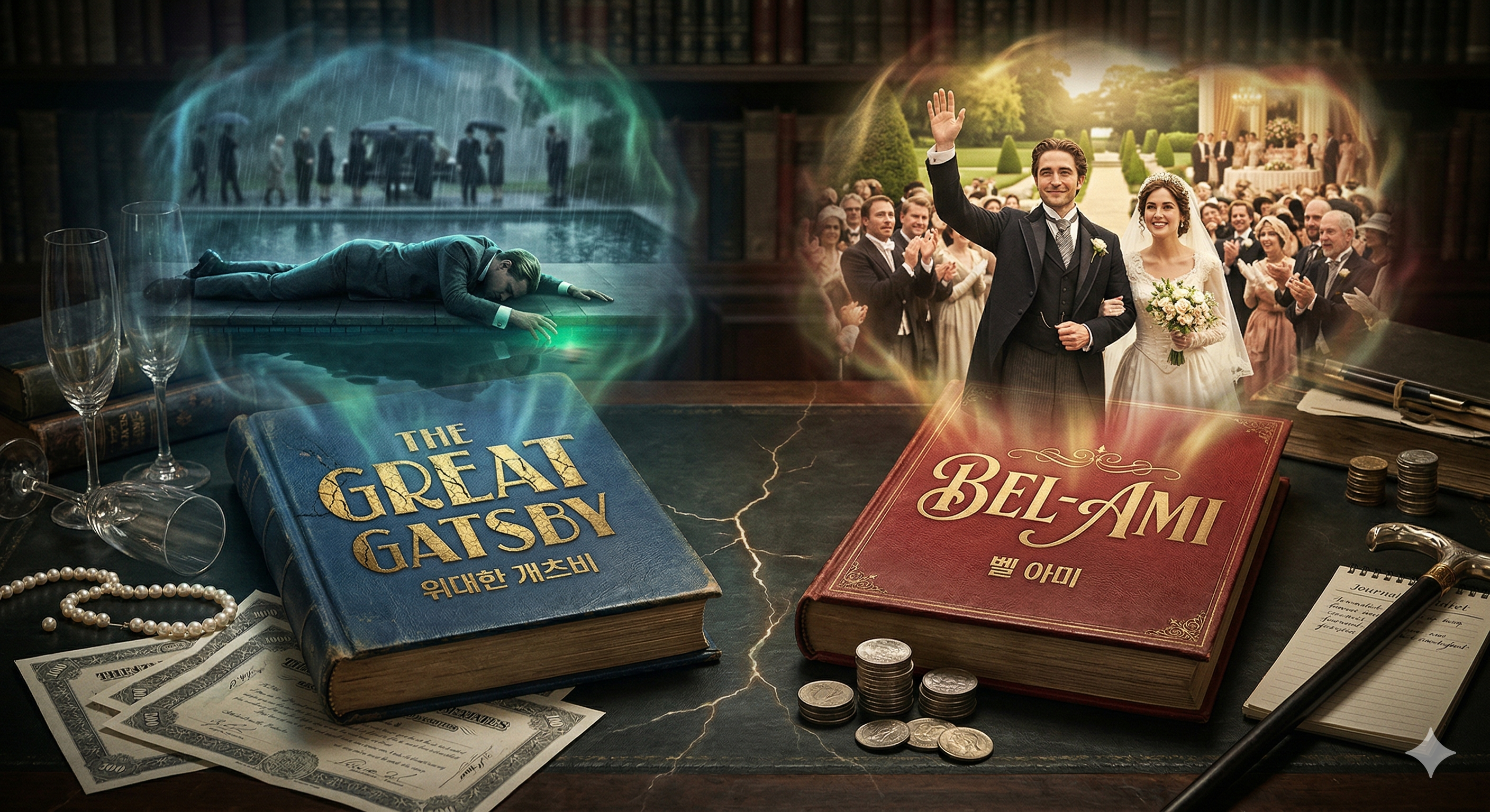 3_book